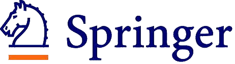 Springer Logo